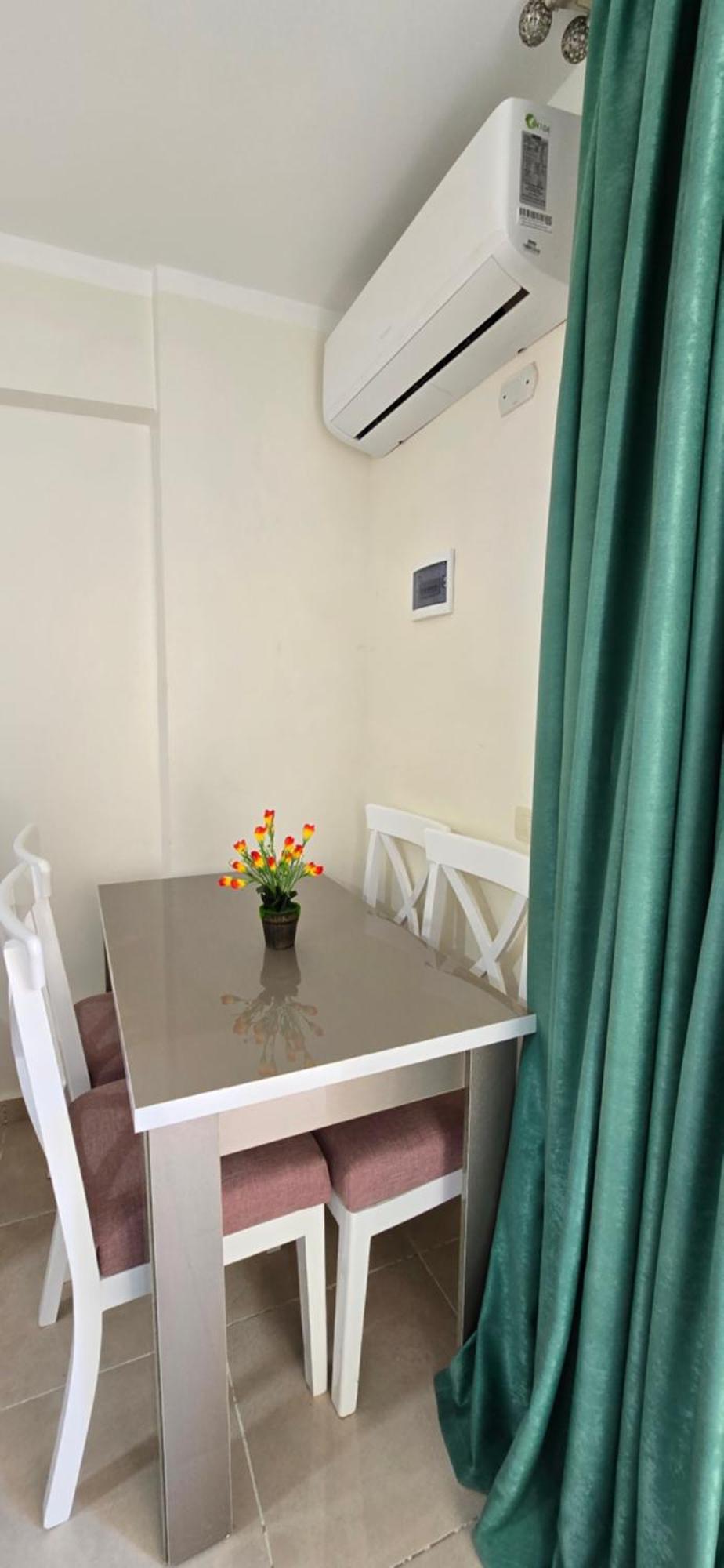 Apartment Tiba Golden Sand Dune Hurghada Hurghada